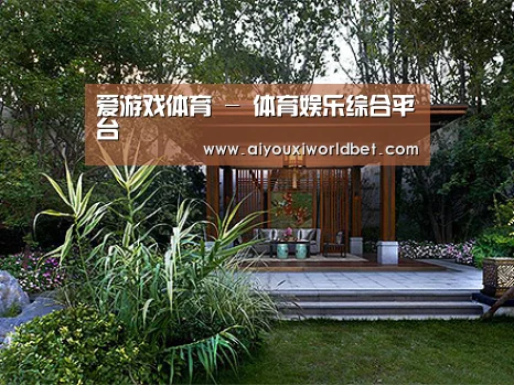 客户案例标题二