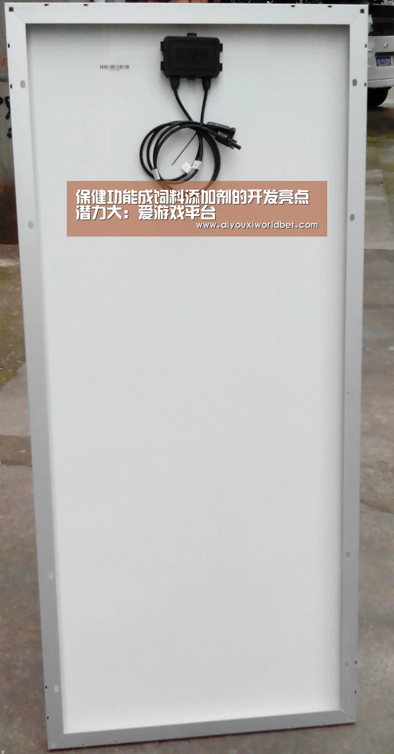 爱游戏电竞