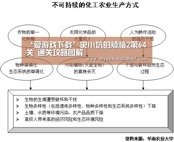 爱游戏平台