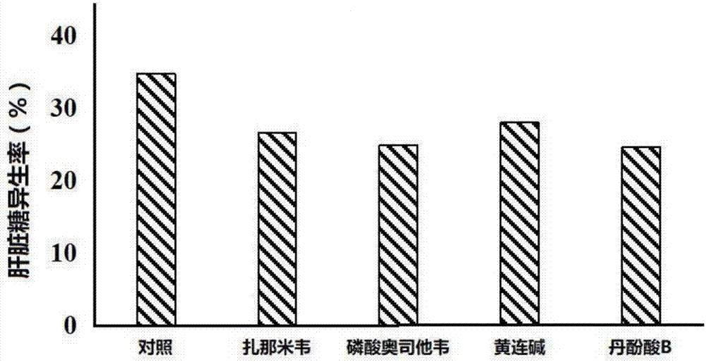 爱游戏下载