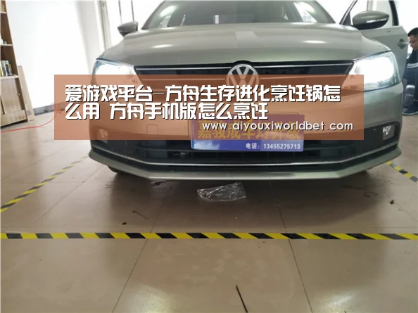 爱游戏平台