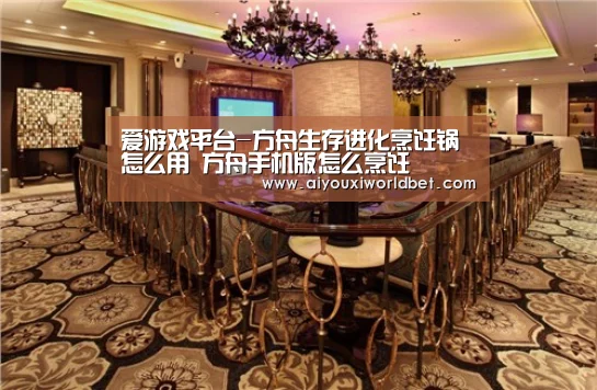 爱游戏平台