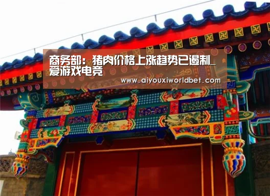 爱游戏官方