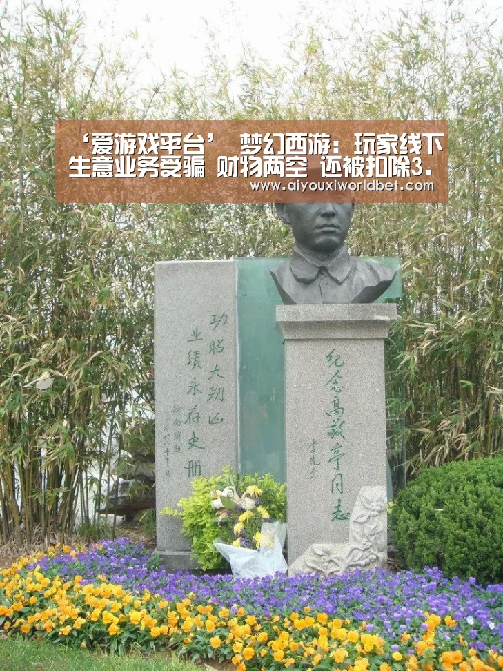 爱游戏电竞