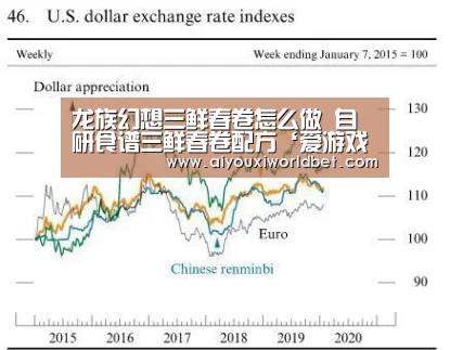 爱游戏平台