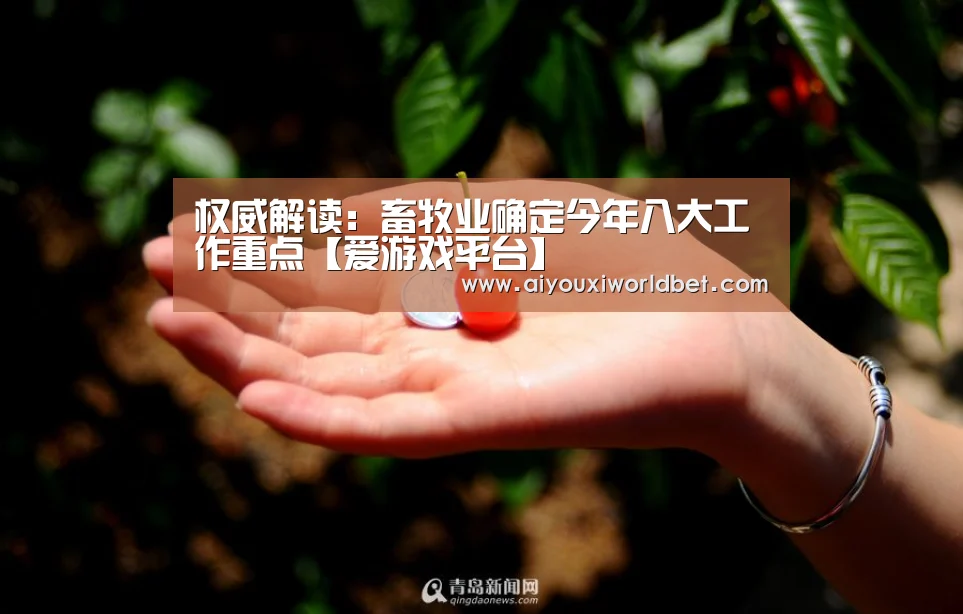 爱游戏平台