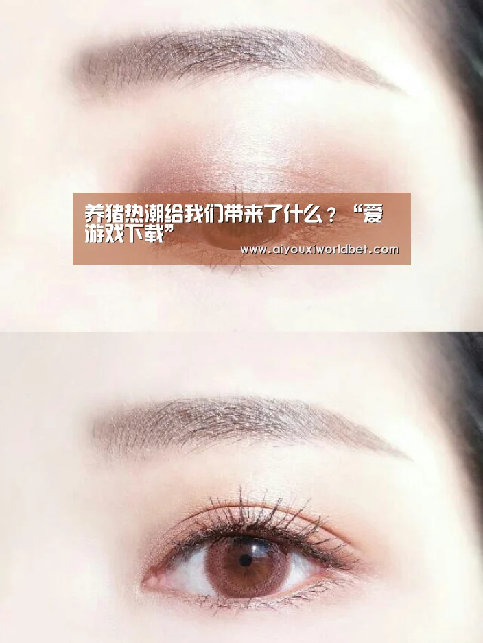 爱游戏平台