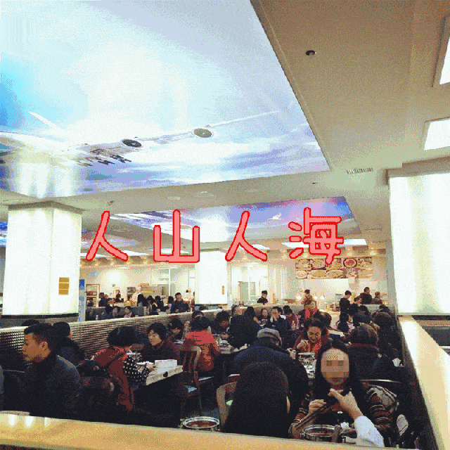 2016准备申报养殖业补贴有哪些?|爱游戏下载(图1) 爱游戏下载