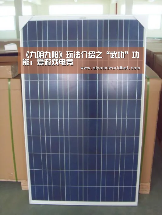 爱游戏官方